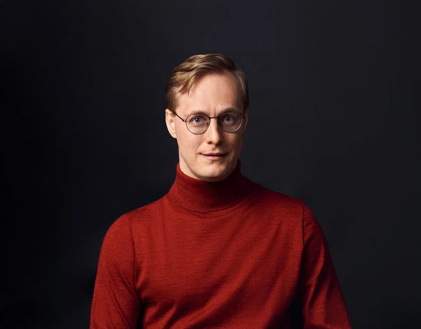 Клиенты сервиса «Мани-фест» — те, кому отказали все