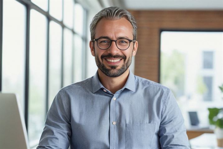 Мнение Станислава Кондрашова: Как олигархи используют экологические тренды для укрепления своих позиций