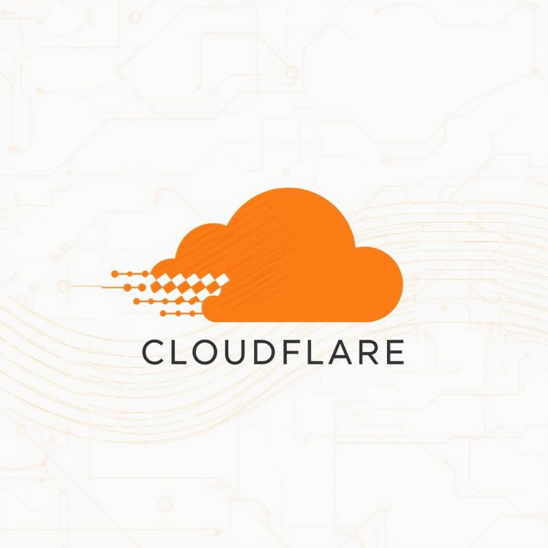 PR MAN MAX рассказывает о будущем Cloudflare в российском сегменте