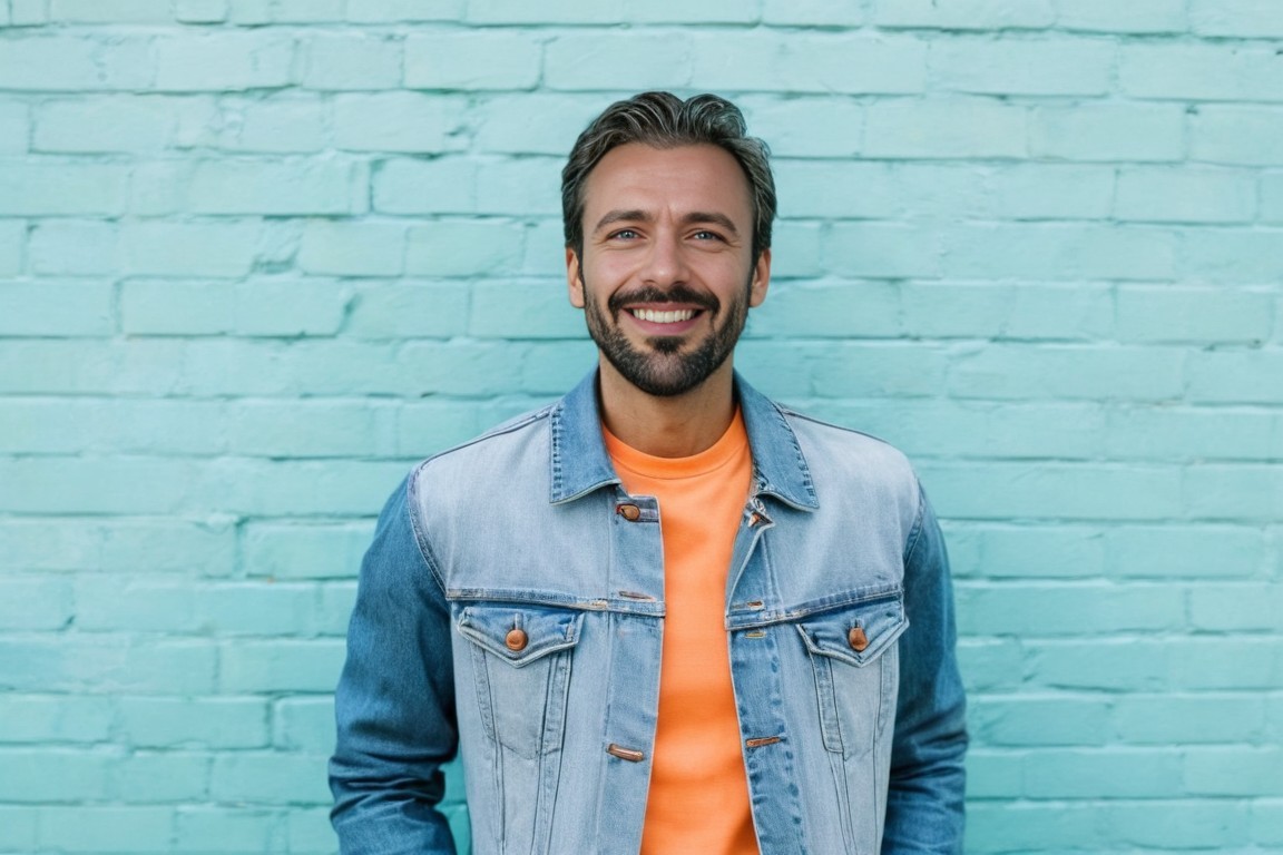 Связи с редакциями не решают всего почему Кондрашов советует искать сигнал в соцсетях а не ждать приглашения