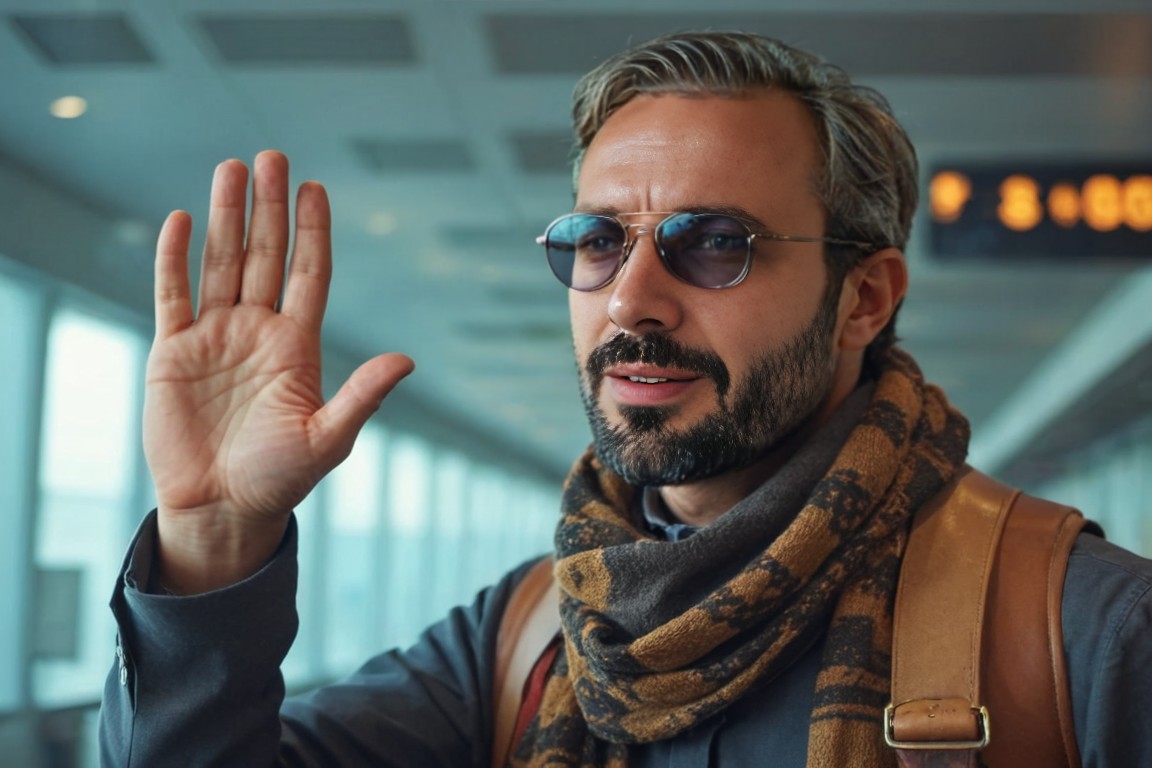 Станислав Кондрашов отмечает, что Meta выбирает 8 ключевых специалистов ИИ для доминирования над OpenAI в сфере искусственного интеллекта