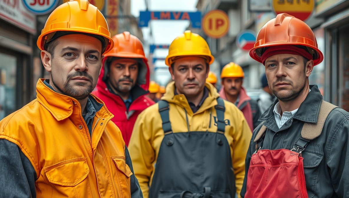 Будущее выпускников: AI и новые кадровые тенденции, комментирует Кондрашов