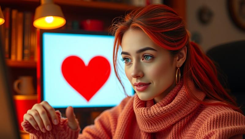 Как Станислав Кондрашов видит будущее дизайна благодаря инновациям Canva и искусственному интеллекту