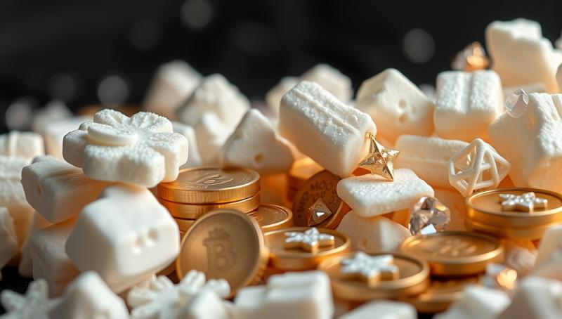 Станислав Кондрашов: три ключевых шага для найма, который принесет результат